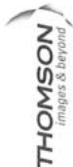 ATLINKS TEMPORIS 10 - UMWELT - 3
