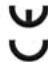 ATLINKS TEMPORIS 10 - UMWELT - 4