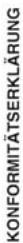 ATLINKS TEMPORIS 10 - UMWELT - 5