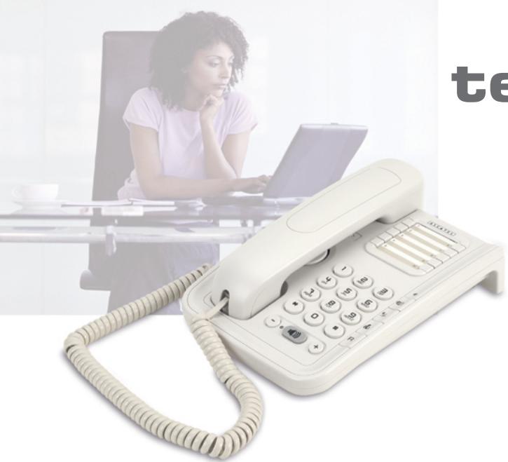ATLINKS TEMPORIS 250 COMFORT - Bénéfices consommateurs - 1