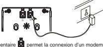 ATLINKS TEMPORIS 350 - 2