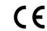 ATLINKS TEMPORIS 700 - Sécurité et déclaration de conformite - 1