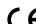 ATLINKS TEMPORIS 700 - Environnement - 1