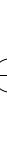 ATLINKS VERSATIS P100 VOICE - CHOISIR LA LANGUAGE DE L'AFFICHEUR - 106