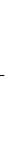 ATLINKS VERSATIS P100 VOICE - CHOISIR LA LANGUAGE DE L'AFFICHEUR - 111
