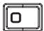 ATLINKS VERSATIS P100 VOICE - Les touches du combiné - 10