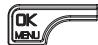 ATLINKS VERSATIS P100 VOICE - APPELER UN COMBINED INTERNE / RÉPONDRE À UN APPEL INTERNE - 2