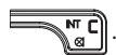 ATLINKS VERSATIS P100 VOICE - Sur le combiné : - 2