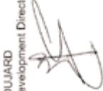 ATLINKS VERSATIS P100 VOICE - DECLARATION DE CONFORMITE CE - 1