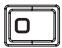 ATLINKS VERSATIS P100 VOICE DUO - Les touches du combiné - 10