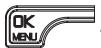 ATLINKS VERSATIS P100 VOICE DUO - Supprimer un nom / un numéro ou tout - 1