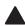 ATLINKS VERSATIS P100 VOICE DUO - Les touches du combiné - 8