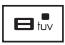 ATLINKS VERSATIS SLIM 300 VOICE - A partir du combiné - 7