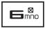 ATLINKS VERSATIS SLIM 300 VOICE - A partir du combiné - 6