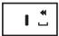 ATLINKS VERSATIS SLIM 300 VOICE - A partir du combiné - 4