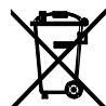 ATLINKS TEMPORIS 25 - Entretien et maintenance - 1