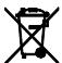 ATLINKS TEMPORIS 55 - Le volume sonore lors des appels entrants et sortants est faible - 1