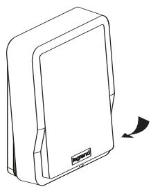 LEGRAND ALARME INTRUSION RADIO MULTISERVICE REF 4065110-02 - Recommandations - 2