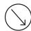 LEGRAND ALARME INTRUSION RADIO MULTISERVICE REF 4065110-02 - Changement du code utiliser 1 - 1