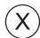 LEGRAND ALARME INTRUSION RADIO MULTISERVICE REF 4065110-02 - Changement du code utiliser 1 - 19
