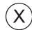 LEGRAND ALARME INTRUSION RADIO MULTISERVICE REF 4065110-02 - Changement du code installateur - 16