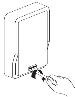 LEGRAND ALARME INTRUSION RADIO MULTISERVICE REF 4065110-02 - Recommandations - 3