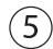 LEGRAND ALARME INTRUSION RADIO MULTISERVICE REF 4065110-02 - Changement du code installateur - 5