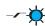 LEGRAND ALARME INTRUSION RADIO MULTISERVICE REF 4065110-02 - Changement du code utiliser 1 - 7