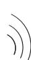 LEGRAND ALARME INTRUSION RADIO MULTISERVICE REF 4065110-02 - Passage en mode test - 13