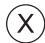 LEGRAND ALARME INTRUSION RADIO MULTISERVICE REF 4065110-02 - Changement du code utiliser 1 - 22