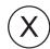 LEGRAND ALARME INTRUSION RADIO MULTISERVICE REF 4065110-02 - Suppression du code utilisateur X - 13