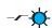 LEGRAND ALARME INTRUSION RADIO MULTISERVICE REF 4065110-02 - Suppression du code utilisateur X - 7