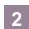LEGRAND 036 18 - Cliquer sur enregistrer - 4