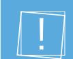 LEGRAND 036 18 - Apprentissage d'un scenario - 2