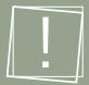 LEGRAND 036 18 - Cliquer sur login - 3