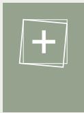 LEGRAND 036 18 - Choisir votre PROPRE PLAN d'adressage - 4