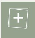 LEGRAND 036 18 - Cliquer sur create account pour valider. - 1
