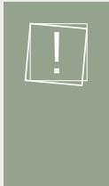 LEGRAND 036 18 - Cliquer sur create account pour valider. - 2