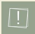 LEGRAND 036 18 - Se connecter au serveur - 2