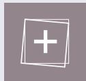 LEGRAND 036 18 - Dans le menu cliquer sur langues - 1