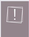 LEGRAND 036 18 - EMAIL - 1