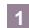 LEGRAND 036 18 - Cliquer sur enregistrer - 2
