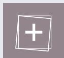 LEGRAND 036 18 - Personnaliser votre mot de passe - 1