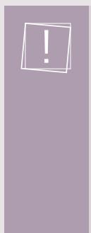 LEGRAND 036 18 - Commande à PARTIR d'un PC - 6