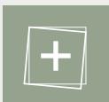 LEGRAND 036 18 - Choisir votre PROPRE PLAN d'adressage - 3