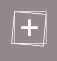 LEGRAND 036 18 - Dans le menu cliquer sur couleurs - 1