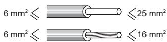 LEGRAND 039 73 - Raccordements - 2