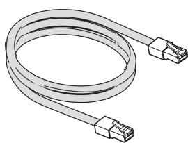 LEGRAND 329 16 - BLOCSEDEPARTSPRISESRJ45 - 1