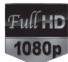 LEGRAND 329 16 - 2