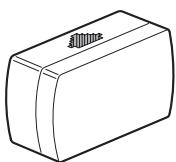 LEGRAND 329 16 - CORDON de brassage - 1